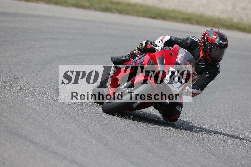 /Archiv-2024/45 25.07.2024 Speer Racing ADR/Gruppe rot/107